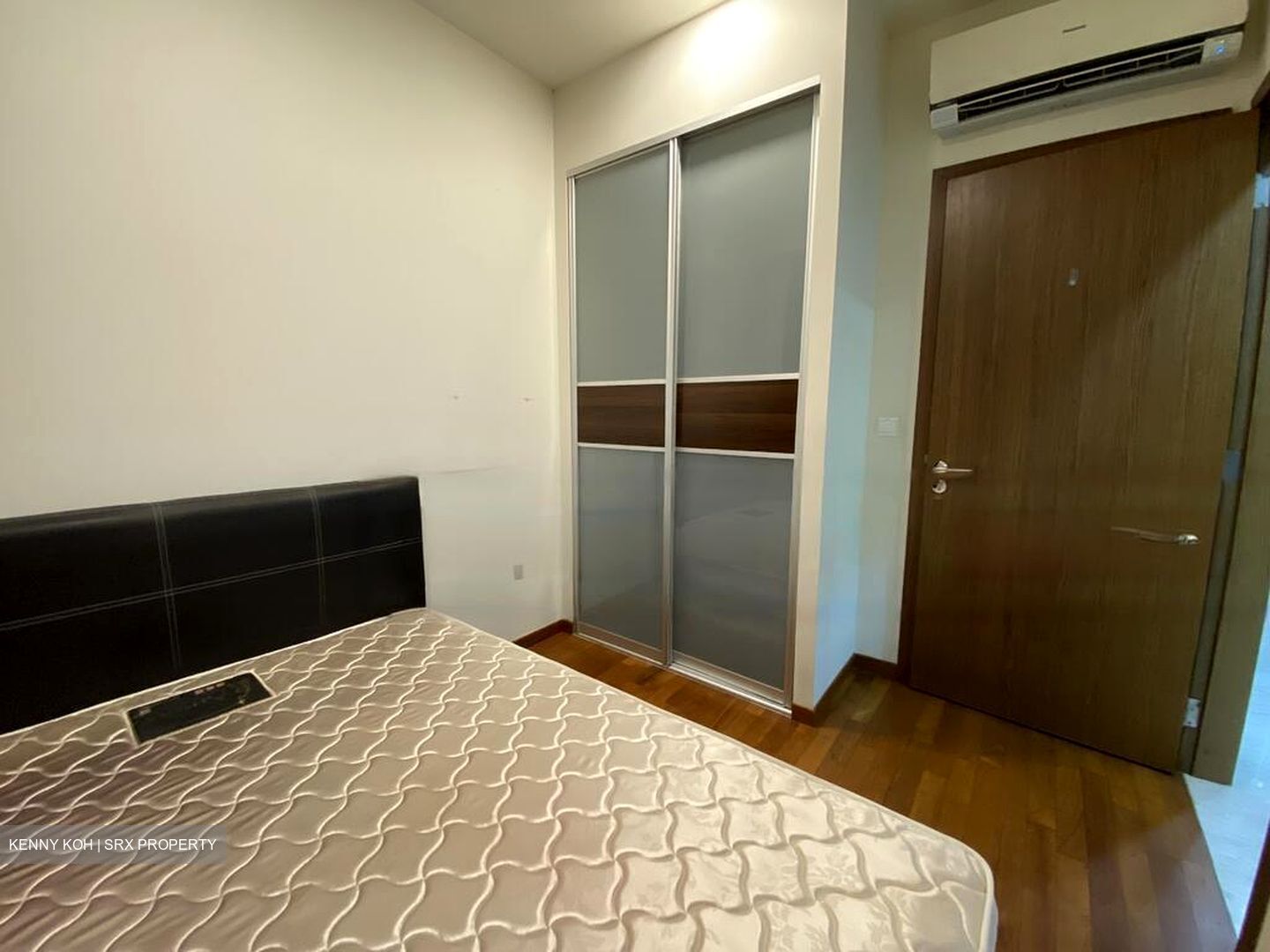 Cardiff Residence (D19), Condominium #484704231